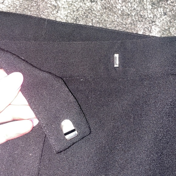 Casual Corner trousers - Picture 5 of 9